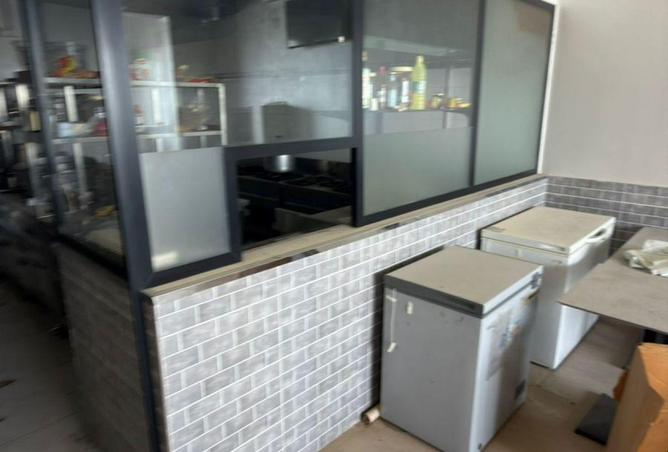 65156630 - Property Image 2