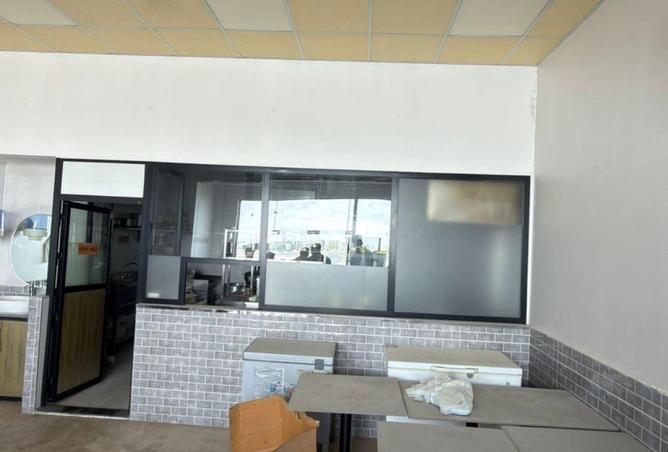 65156630 - Property Image 3