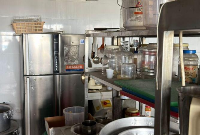 65156630 - Property Main Image