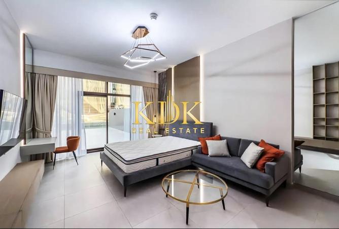 16065464 - Property Main Image