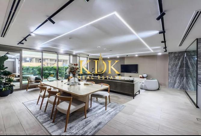 16065464 - Property Image 3