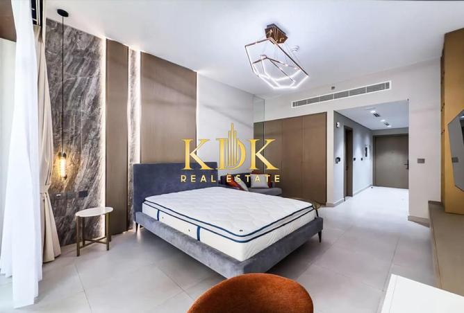 16065464 - Property Image 2