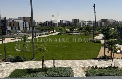 Townhouse - 3 Bedrooms - 3 Bathrooms for sale in Mudon Al Ranim 2 - Mudon - Dubai