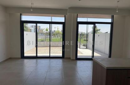 Townhouse - 3 Bedrooms - 3 Bathrooms for sale in Mudon Al Ranim 2 - Mudon - Dubai