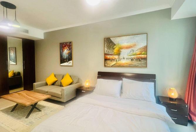 63642338 - Property Image 2