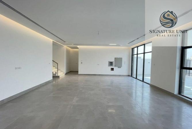 123846114 - Property Image 3