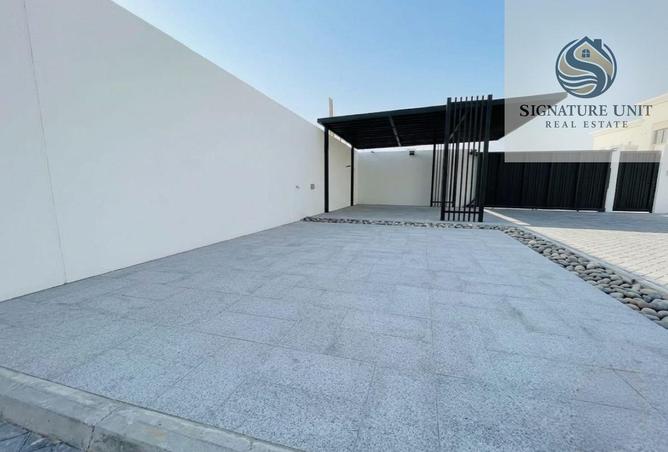 123846114 - Property Image 2