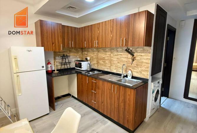 57783942 - Property Image 3