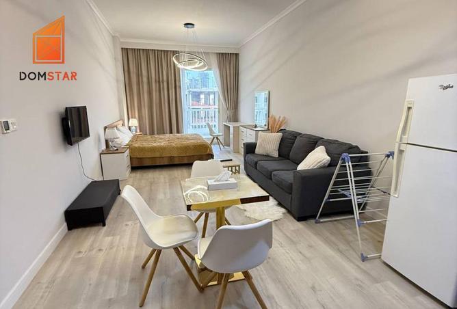 57783942 - Property Image 2