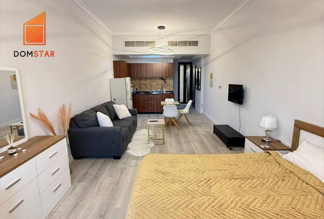 57783942 - Property Main Image