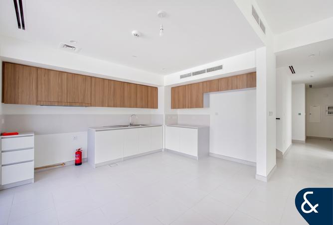 125149741 - Property Image 3