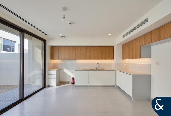 125149741 - Property Image 2