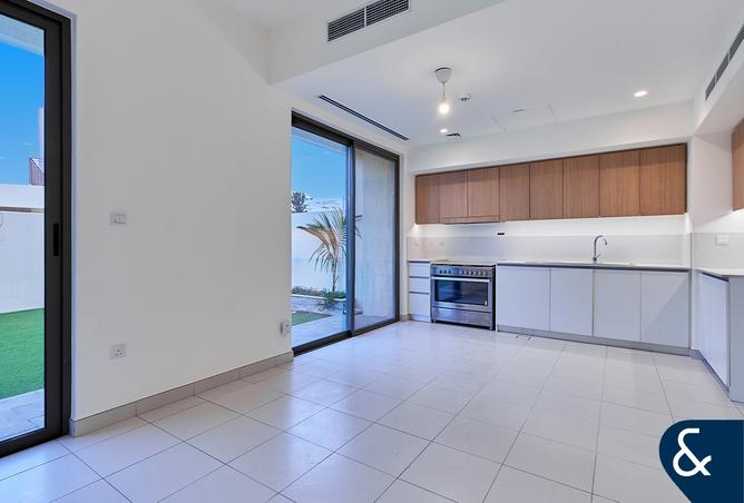 125149741 - Property Main Image
