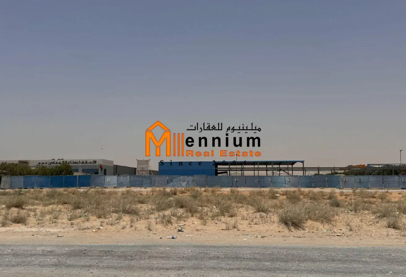 162800710 - Property Main Image