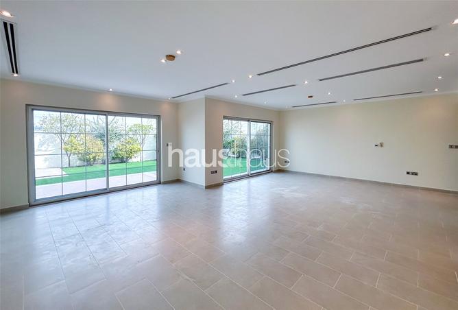 144598634 - Property Image 3