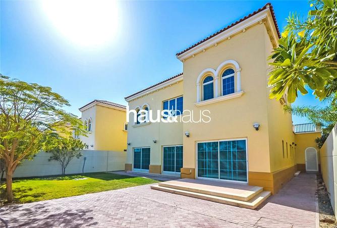 144598634 - Property Main Image