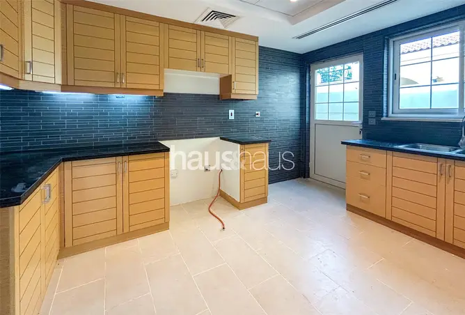 Sale in District 8: Genuine Listing | Landscaped Garden | Call now ...