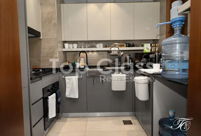 152354136 - Property Image 3