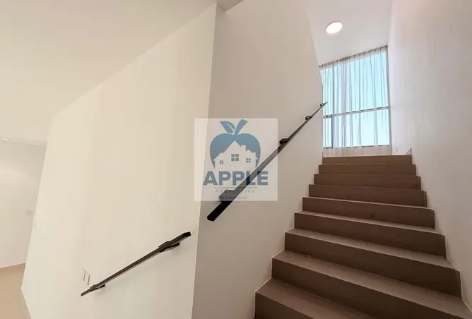 103697500 - Property Image 3