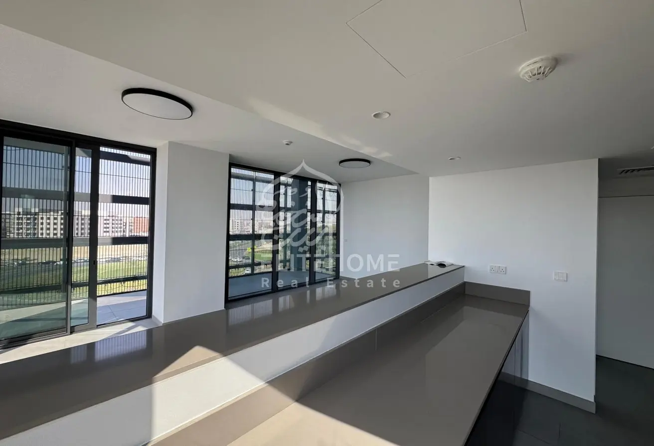 109516346 - Property Main Image