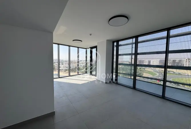 109516346 - Property Image 2