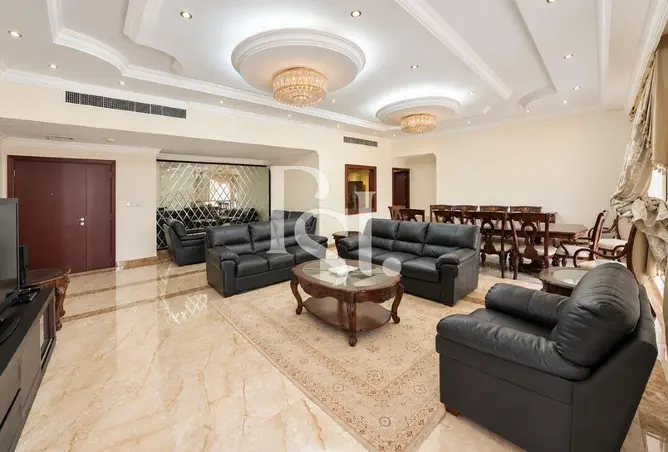 165048032 - Property Image 2
