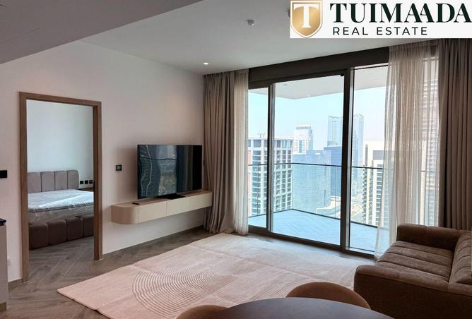 132034962 - Property Main Image