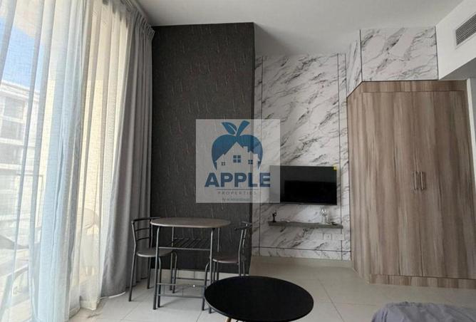 124198601 - Property Image 3