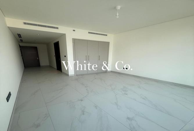 16216636 - صورة العقار 3