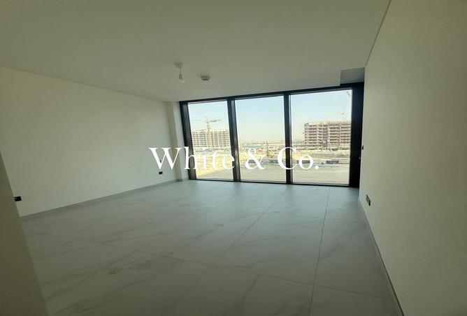 16216636 - الصورة الرئيسية للعقار