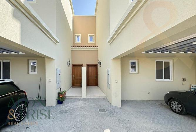110065426 - Property Image 2