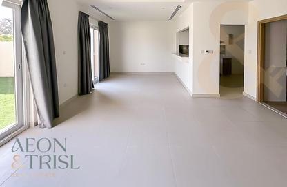 Villa - 3 Bedrooms - 4 Bathrooms for rent in Amaranta 2 - Amaranta - Villanova - Dubai Villa - 3 Bedrooms - 4 Bathrooms for rent in Amaranta 2 - Amaranta - Villanova - Dubai