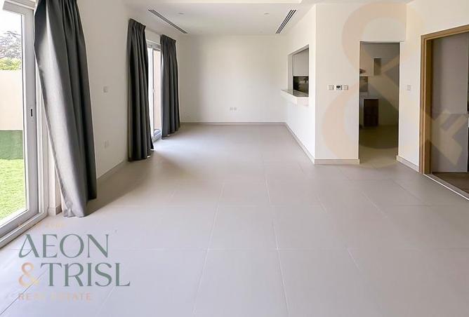 110065426 - Property Image 3