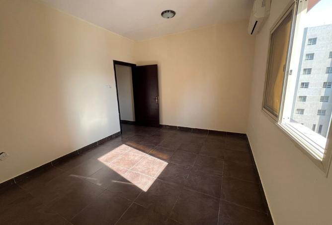 16006196 - Property Image 3