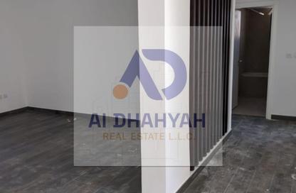 Villa - 7 Bedrooms - 7 Bathrooms for sale in Al Suyoh 7 - Al Suyoh - Sharjah
