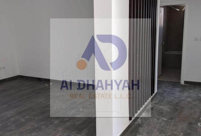 76007934 - Property Image 2