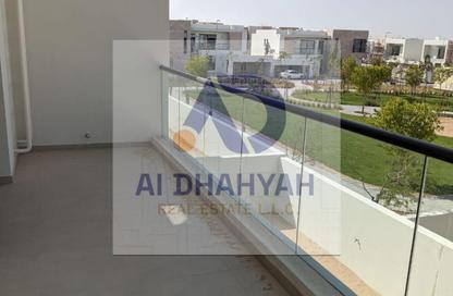 Villa - 7 Bedrooms - 7 Bathrooms for sale in Al Suyoh 7 - Al Suyoh - Sharjah
