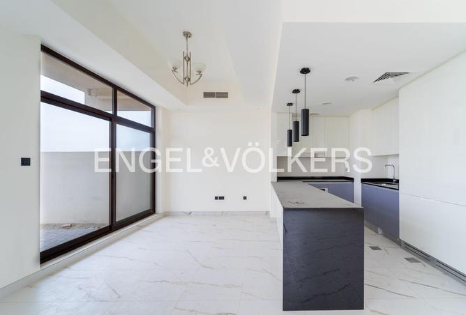 56937718 - صورة العقار 3