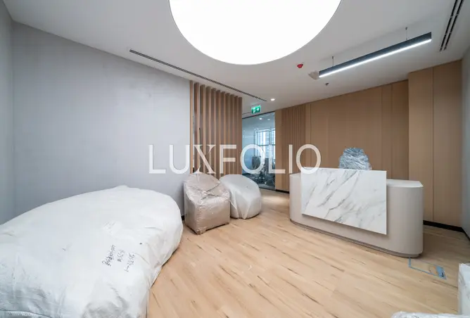 164571382 - Property Image 2