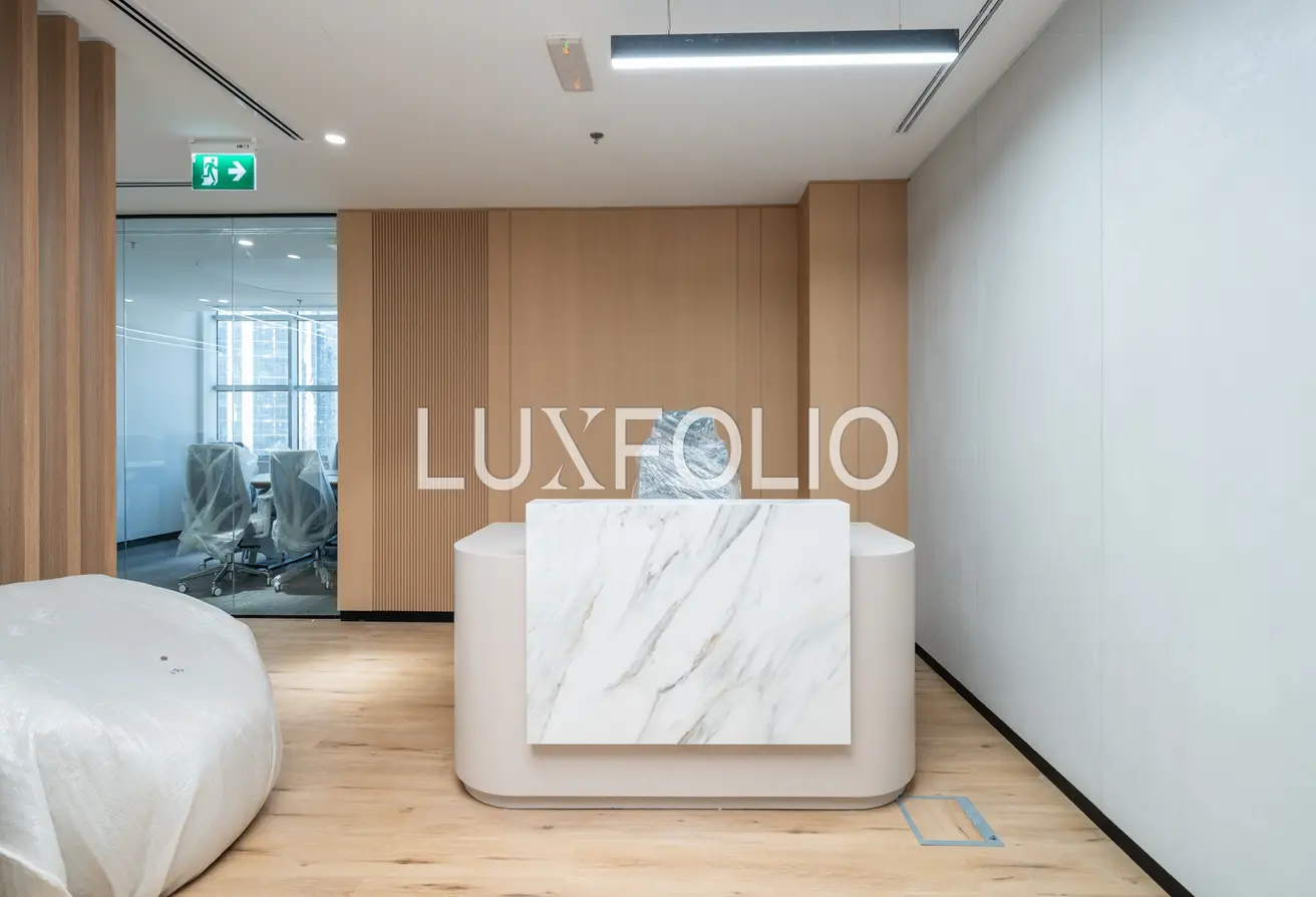 164571382 - Property Main Image