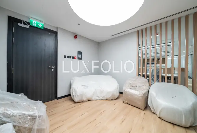 164571382 - Property Image 3