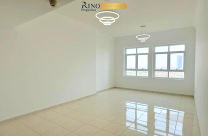 Apartment - 2 - 2 for sale in Al Rabia Tower - Majan - Dubai