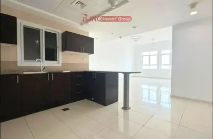شقة - 2 غرف نوم - 2 حمامات للبيع في برج ربيعة - مجان - دبي شقة - 2 غرف نوم - 2 حمامات للبيع في برج ربيعة - مجان - دبي
