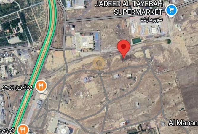 77364002 - صورة العقار 2