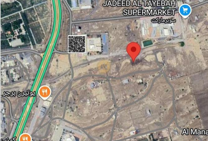 77364002 - الصورة الرئيسية للعقار