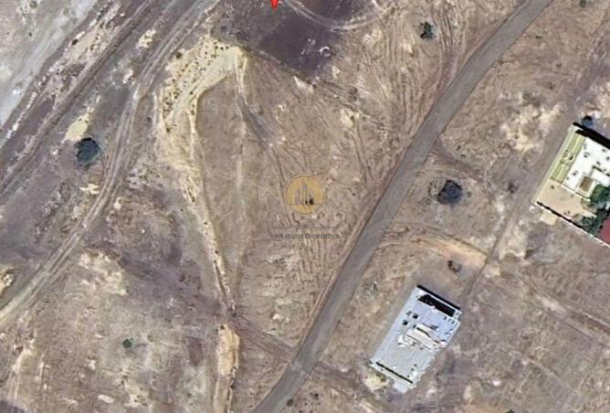 77364002 - صورة العقار 3