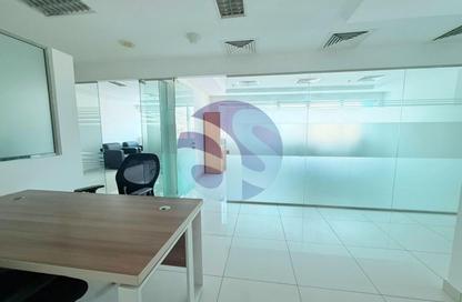 Office Space - Studio - 1 Bathroom for rent in Yes Business Tower - Al Barsha 1 - Al Barsha - Dubai Office Space - Studio - 1 Bathroom for rent in Yes Business Tower - Al Barsha 1 - Al Barsha - Dubai