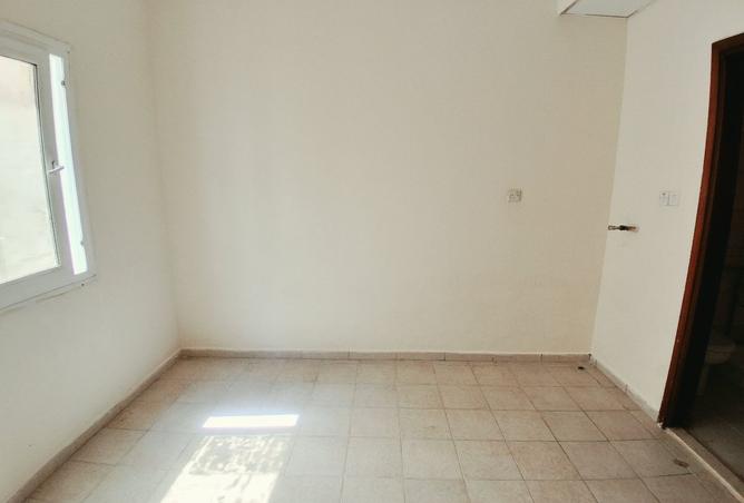 140572225 - Property Image 2