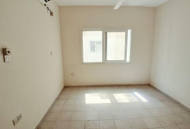 140572225 - Property Main Image