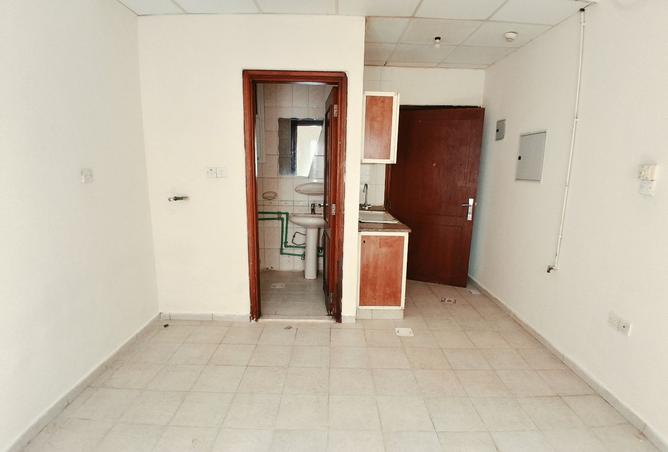 140572225 - Property Image 3